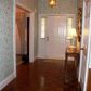 2642 Kenwood Drive, Duluth, GA 30096 ID:13145968