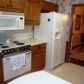 2642 Kenwood Drive, Duluth, GA 30096 ID:13145975