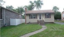 14626 Trumbull Ave Midlothian, IL 60445