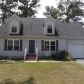 9438 Amber Ridge Dr, Delmar, MD 21875 ID:13164589