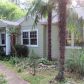 1430 Catherine Street, Decatur, GA 30030 ID:13141531