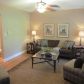 1430 Catherine Street, Decatur, GA 30030 ID:13141533