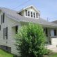 108 Harter Pl, Utica, NY 13502 ID:12949670