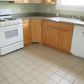 108 Harter Pl, Utica, NY 13502 ID:12949671