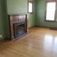 108 Harter Pl, Utica, NY 13502 ID:12949672