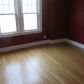 108 Harter Pl, Utica, NY 13502 ID:12949677