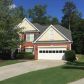 2043 Stonewick Court, Lawrenceville, GA 30043 ID:13022137