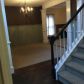 2043 Stonewick Court, Lawrenceville, GA 30043 ID:13022142