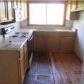 5163 White Antelope Ln, Colorado City, CO 81019 ID:13114487