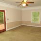 410 Cherokee Springs Drive, Woodstock, GA 30188 ID:13143294