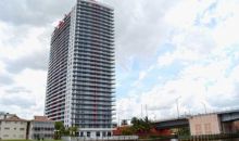 2602 E HALLANDALE BEACH BL # R2107 Fort Lauderdale, FL 33309