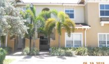 2851 W Prospect Road 1204 Fort Lauderdale, FL 33309