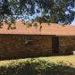 901 Baldwin Street, Denton, TX 76205 ID:13106884