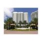 3301 NE 183RD # 1605, North Miami Beach, FL 33160 ID:13108560