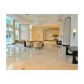 3301 NE 183RD # 1605, North Miami Beach, FL 33160 ID:13108562