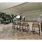 3301 NE 183RD # 1605, North Miami Beach, FL 33160 ID:13108565