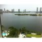 3301 NE 183RD # 1605, North Miami Beach, FL 33160 ID:13108566