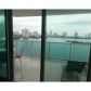 3301 NE 183RD # 1605, North Miami Beach, FL 33160 ID:13108567