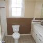 3718 Colonnade Dr, Colonial Heights, VA 23834 ID:13119930
