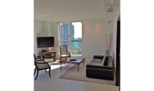 90 ALTON RD # 3101 Miami Beach, FL 33139