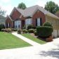 3821 Landmark Drive, Douglasville, GA 30135 ID:13088935