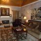 3821 Landmark Drive, Douglasville, GA 30135 ID:13088938