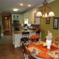 3821 Landmark Drive, Douglasville, GA 30135 ID:13088941