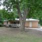 1716 Magnolia Dr, Tyler, TX 75701 ID:13106927