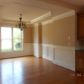 2795 Olivine Drive, Dacula, GA 30019 ID:13123042