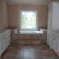 2795 Olivine Drive, Dacula, GA 30019 ID:13123049