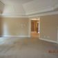 2795 Olivine Drive, Dacula, GA 30019 ID:13123051