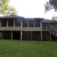 6243 Osage Rd, Crossville, TN 38572 ID:13127477