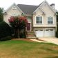 1671 Green Oak Circle Nw, Lawrenceville, GA 30043 ID:13147499