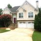 1671 Green Oak Circle Nw, Lawrenceville, GA 30043 ID:13147500