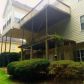 1671 Green Oak Circle Nw, Lawrenceville, GA 30043 ID:13147501