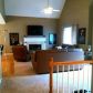 1671 Green Oak Circle Nw, Lawrenceville, GA 30043 ID:13147502