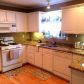 1671 Green Oak Circle Nw, Lawrenceville, GA 30043 ID:13147505