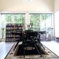 1671 Green Oak Circle Nw, Lawrenceville, GA 30043 ID:13147507