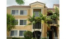 2200 PRESERVE WY # 301 Hollywood, FL 33023