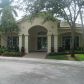 3639 NEWPORT AV, Boynton Beach, FL 33436 ID:12963462