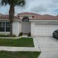 3639 NEWPORT AV, Boynton Beach, FL 33436 ID:12963463