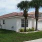 3639 NEWPORT AV, Boynton Beach, FL 33436 ID:12963464