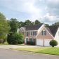 172 Hunters Trail, Dallas, GA 30157 ID:13094203