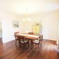 172 Hunters Trail, Dallas, GA 30157 ID:13094205