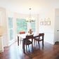 172 Hunters Trail, Dallas, GA 30157 ID:13094209