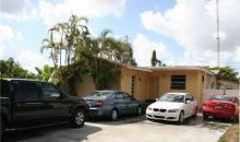 6124 SW 38 ST Hollywood, FL 33023