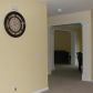 4423 Shale Way, Union City, GA 30291 ID:13166510