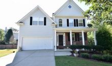 315 Penfield Circle Buford, GA 30518