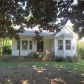 1708 Robin Hood Ln, Memphis, TN 38111 ID:13134009