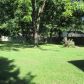 1708 Robin Hood Ln, Memphis, TN 38111 ID:13134013